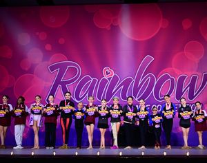 Overland Park, KS - 3/28/2025