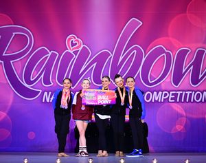 Overland Park, KS - 3/28/2025