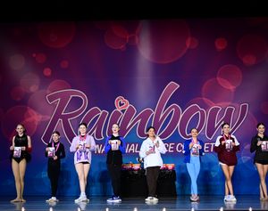 Overland Park, KS - 3/28/2025