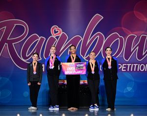 Overland Park, KS - 3/28/2025