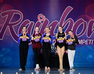 Overland Park, KS - 3/28/2025