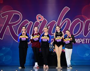 Overland Park, KS - 3/28/2025