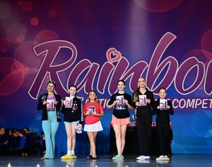 Overland Park, KS - 3/28/2025