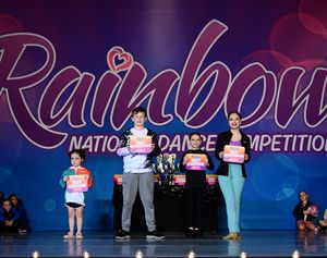 Overland Park, KS - 3/28/2025