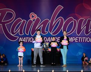 Overland Park, KS - 3/28/2025