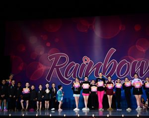 Overland Park, KS - 3/28/2025