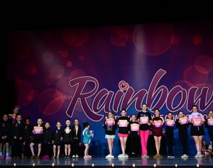 Overland Park, KS - 3/28/2025