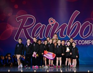 Overland Park, KS - 3/28/2025