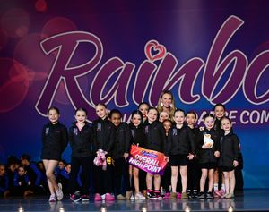 Overland Park, KS - 3/28/2025