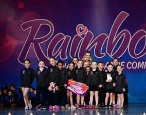 Overland Park, KS - 3/28/2025