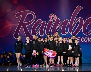 Overland Park, KS - 3/28/2025