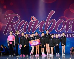 Overland Park, KS - 3/28/2025