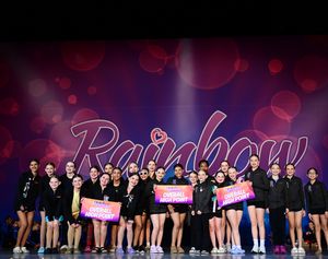 Overland Park, KS - 3/28/2025