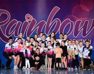 Overland Park, KS - 3/28/2025