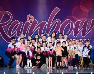 Overland Park, KS - 3/28/2025