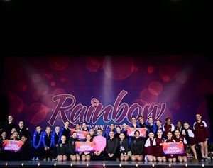 Overland Park, KS - 3/28/2025