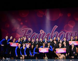 Overland Park, KS - 3/28/2025