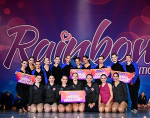 Overland Park, KS - 3/28/2025