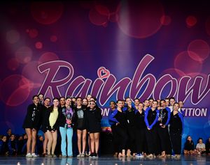 Overland Park, KS - 3/28/2025