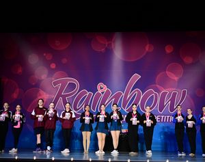 Overland Park, KS - 3/28/2025