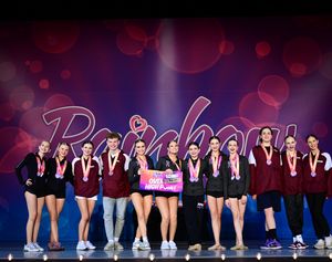 Overland Park, KS - 3/28/2025