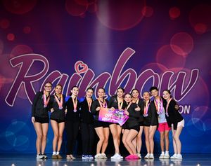 Overland Park, KS - 3/28/2025