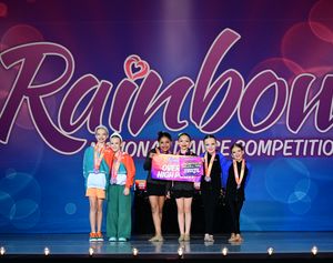 Overland Park, KS - 3/28/2025