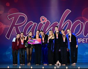 Overland Park, KS - 3/28/2025