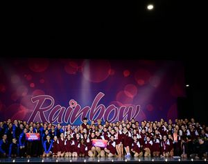 Overland Park, KS - 3/28/2025