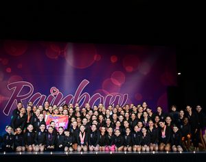 Overland Park, KS - 3/28/2025