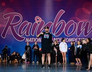 Overland Park, KS - 3/28/2025