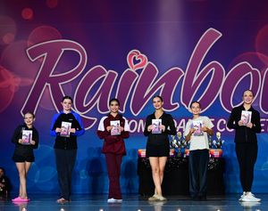 Overland Park, KS - 3/28/2025