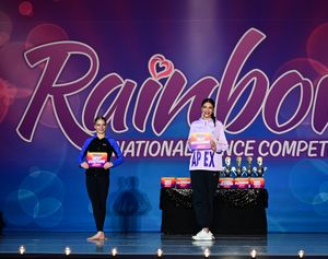 Overland Park, KS - 3/28/2025