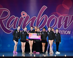 Overland Park, KS - 3/28/2025