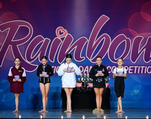 Overland Park, KS - 3/28/2025