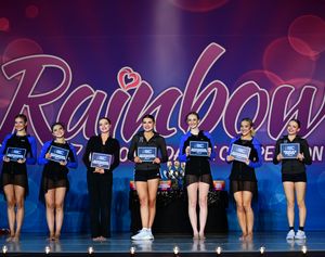 Overland Park, KS - 3/28/2025