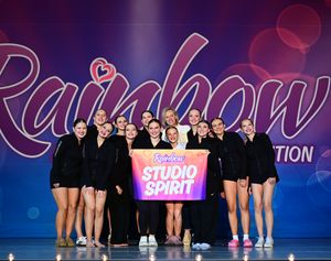 Overland Park, KS - 3/28/2025