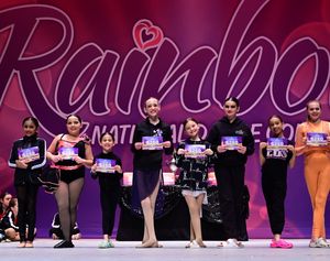 Chicago, IL - 4/25/2025