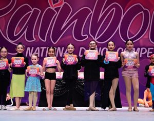 Chicago, IL - 4/25/2025