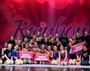 Chicago, IL - 4/25/2025