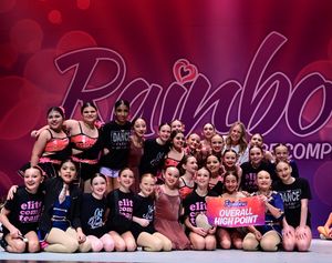 Chicago, IL - 4/25/2025