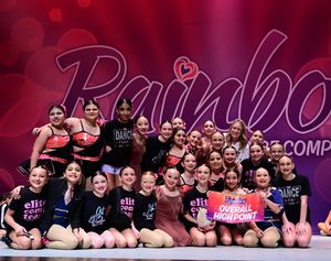 Chicago, IL - 4/25/2025