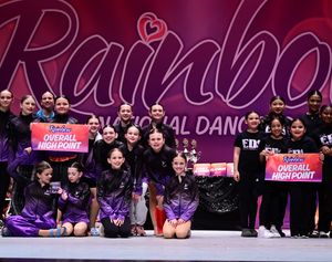 Chicago, IL - 4/25/2025