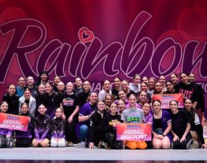 Chicago, IL - 4/25/2025