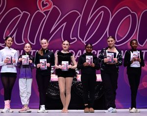 Chicago, IL - 4/25/2025