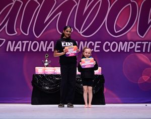 Chicago, IL - 4/25/2025