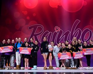 Chicago, IL - 4/25/2025