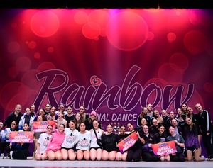 Chicago, IL - 4/25/2025