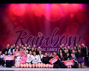 Chicago, IL - 4/25/2025