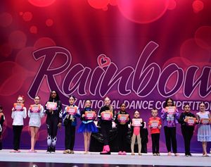 Chicago, IL - 4/25/2025